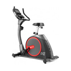 Велотренажер Hop-Sport HS-300H Aspect